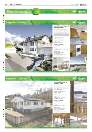 varden_bolig-20100421_000_00_00_032.pdf