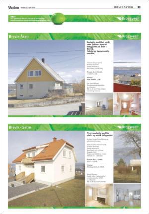 varden_bolig-20100421_000_00_00_033.pdf