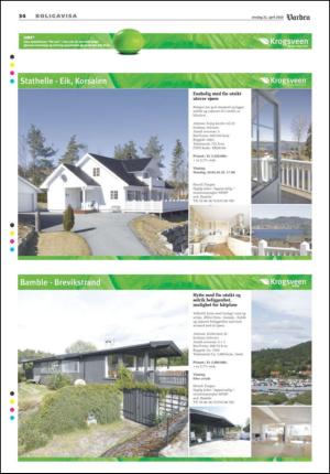 varden_bolig-20100421_000_00_00_034.pdf