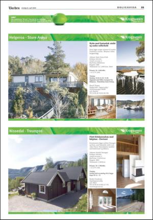 varden_bolig-20100421_000_00_00_035.pdf