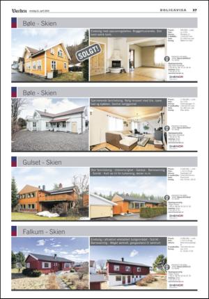 varden_bolig-20100421_000_00_00_037.pdf