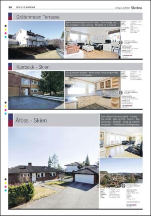 varden_bolig-20100421_000_00_00_038.pdf