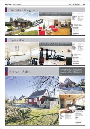 varden_bolig-20100421_000_00_00_039.pdf