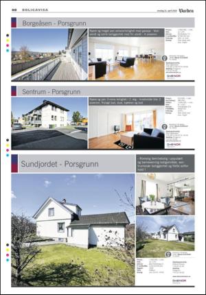 varden_bolig-20100421_000_00_00_040.pdf