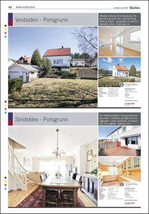 varden_bolig-20100421_000_00_00_042.pdf