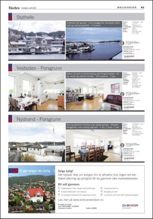 varden_bolig-20100421_000_00_00_043.pdf