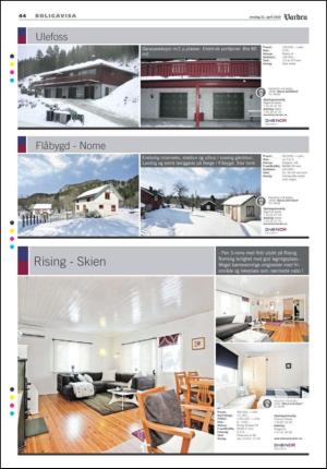 varden_bolig-20100421_000_00_00_044.pdf