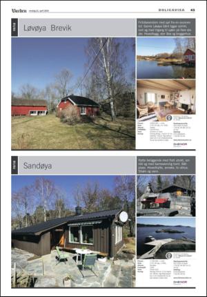 varden_bolig-20100421_000_00_00_045.pdf