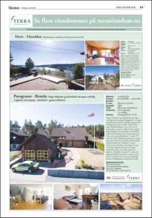 varden_bolig-20100421_000_00_00_047.pdf