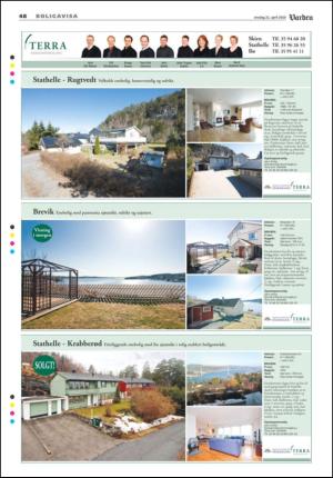 varden_bolig-20100421_000_00_00_048.pdf