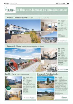 varden_bolig-20100421_000_00_00_049.pdf