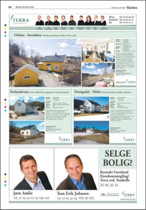 varden_bolig-20100421_000_00_00_050.pdf