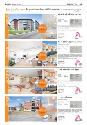 varden_bolig-20100421_000_00_00_051.pdf