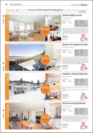 varden_bolig-20100421_000_00_00_052.pdf