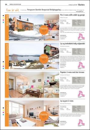 varden_bolig-20100421_000_00_00_054.pdf