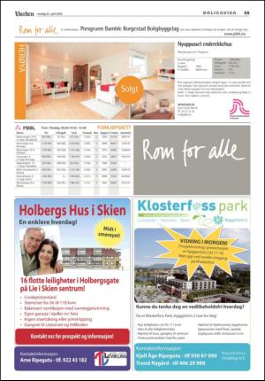 varden_bolig-20100421_000_00_00_055.pdf