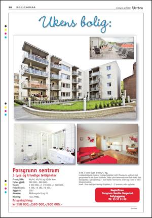 varden_bolig-20100421_000_00_00_056.pdf