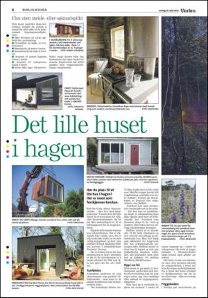 varden_bolig-20100428_000_00_00_002.pdf