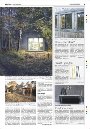 varden_bolig-20100428_000_00_00_003.pdf