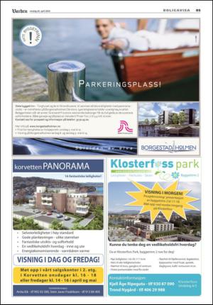 varden_bolig-20100428_000_00_00_005.pdf