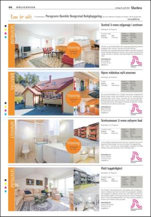 varden_bolig-20100428_000_00_00_006.pdf