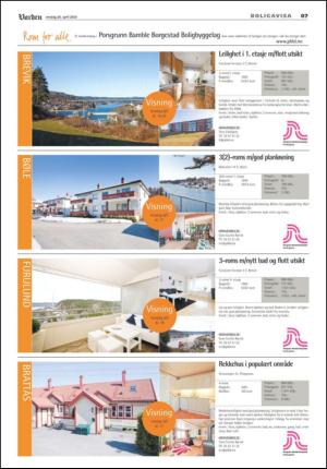 varden_bolig-20100428_000_00_00_007.pdf