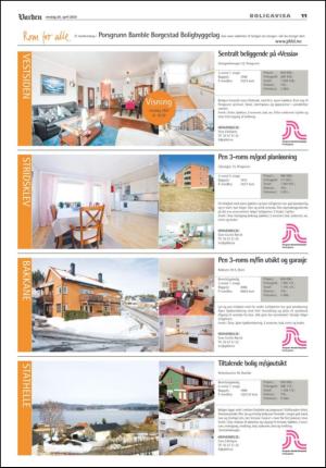 varden_bolig-20100428_000_00_00_011.pdf