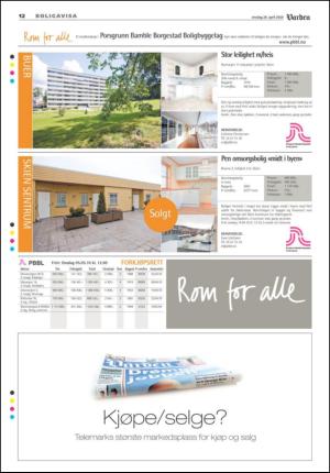 varden_bolig-20100428_000_00_00_012.pdf