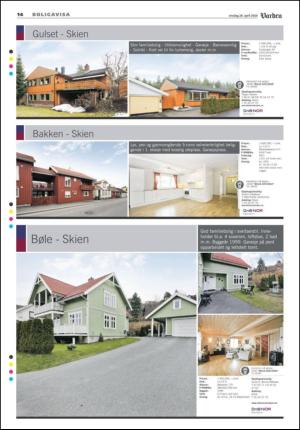 varden_bolig-20100428_000_00_00_014.pdf