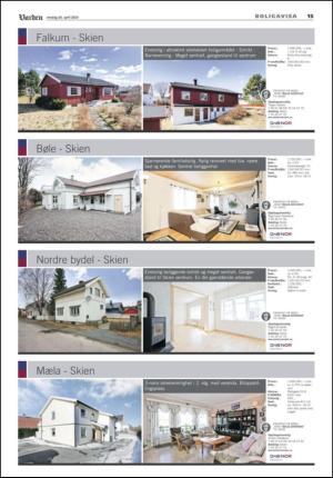 varden_bolig-20100428_000_00_00_015.pdf