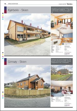 varden_bolig-20100428_000_00_00_016.pdf