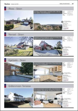 varden_bolig-20100428_000_00_00_017.pdf