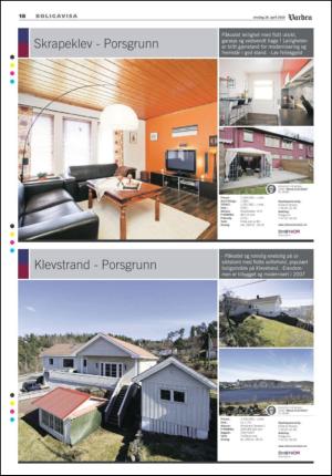 varden_bolig-20100428_000_00_00_018.pdf