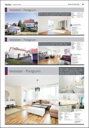 varden_bolig-20100428_000_00_00_019.pdf