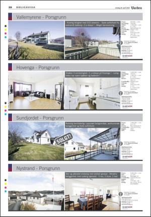 varden_bolig-20100428_000_00_00_020.pdf