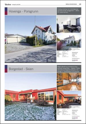 varden_bolig-20100428_000_00_00_021.pdf