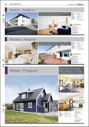 varden_bolig-20100428_000_00_00_022.pdf