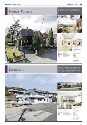 varden_bolig-20100428_000_00_00_023.pdf