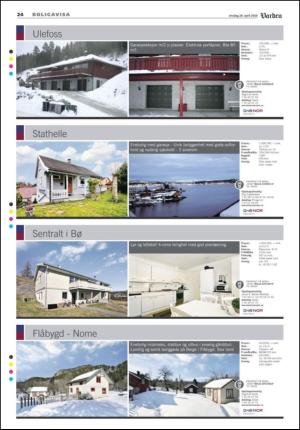 varden_bolig-20100428_000_00_00_024.pdf