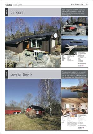 varden_bolig-20100428_000_00_00_025.pdf