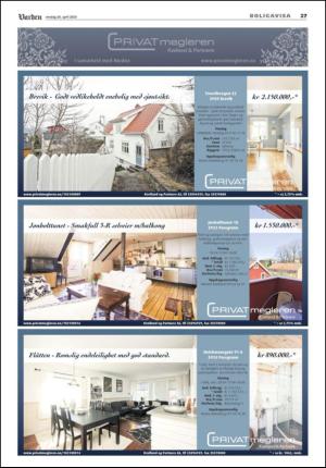 varden_bolig-20100428_000_00_00_027.pdf