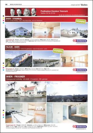 varden_bolig-20100428_000_00_00_028.pdf