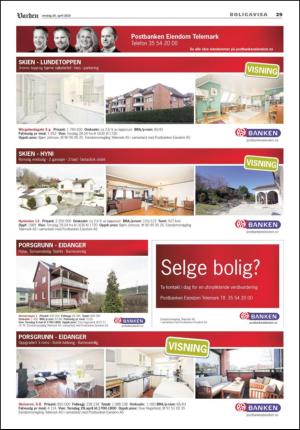 varden_bolig-20100428_000_00_00_029.pdf