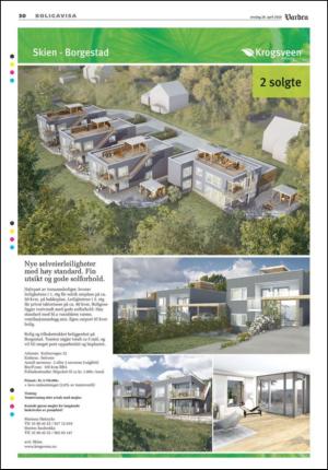 varden_bolig-20100428_000_00_00_030.pdf