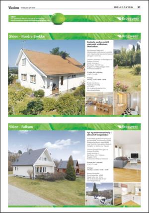 varden_bolig-20100428_000_00_00_031.pdf