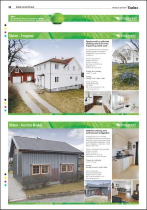 varden_bolig-20100428_000_00_00_032.pdf