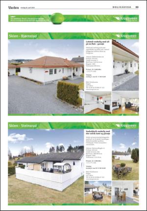 varden_bolig-20100428_000_00_00_033.pdf