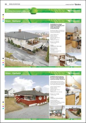 varden_bolig-20100428_000_00_00_034.pdf