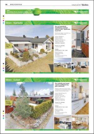varden_bolig-20100428_000_00_00_036.pdf
