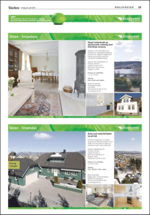 varden_bolig-20100428_000_00_00_037.pdf